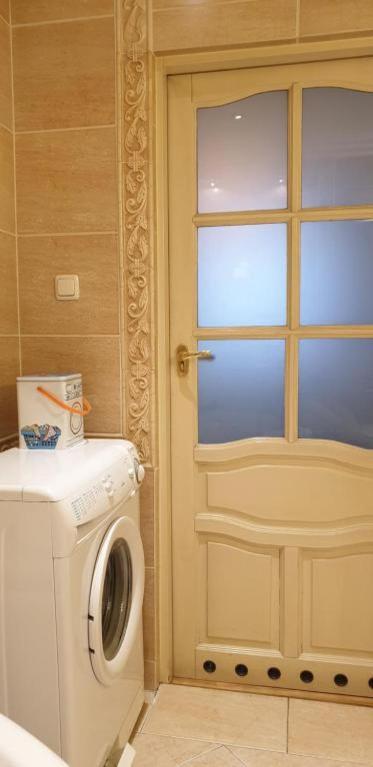 Apartamenty Pod Sloncem - Old City Краков Экстерьер фото